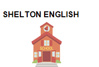 TRUNG TÂM SHELTON ENGLISH